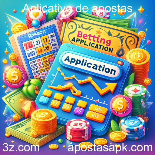 Tudo sobre Loterias: Como Funciona e Dicas para Apostar