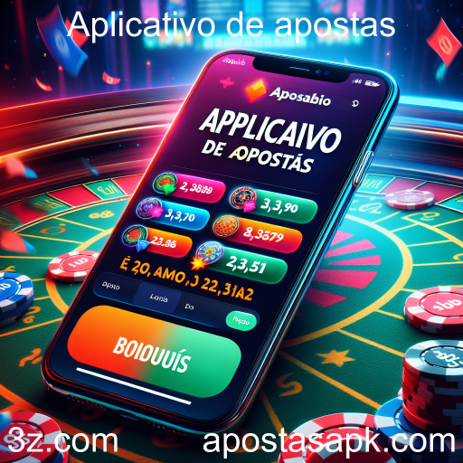 Promoções: O Segredo Para o Sucesso dos Aplicativos de Apostas